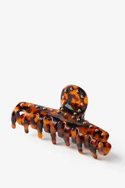 Lily Hair Claw