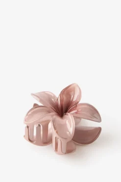 Lily Hair Claw