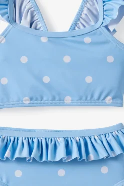 Lottie Two Piece Swim Set