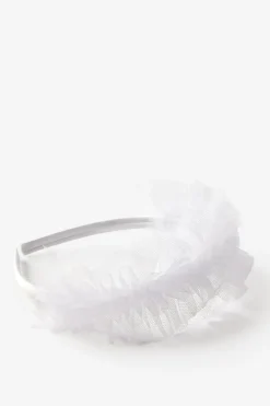 Luxe Headband