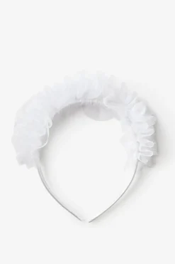 Luxe Headband