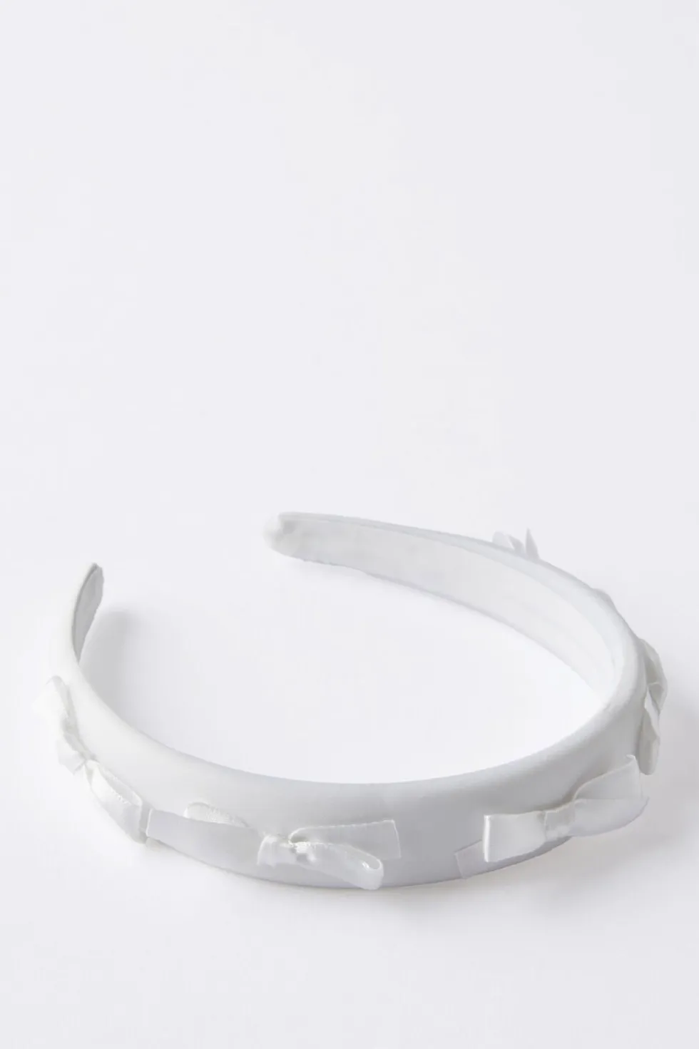 Luxe Headband