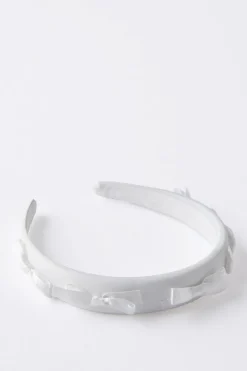 Luxe Headband