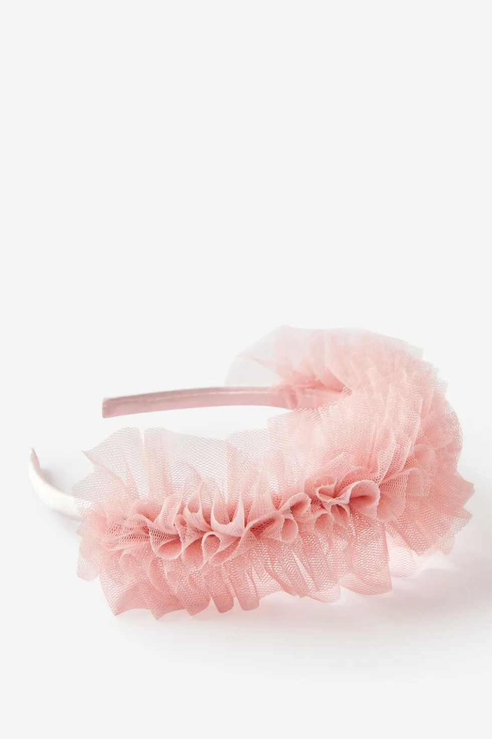 Luxe Headband
