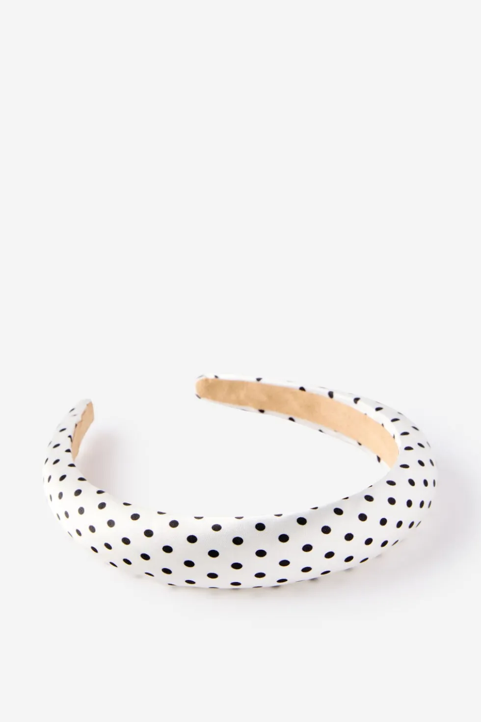 Luxe Headband