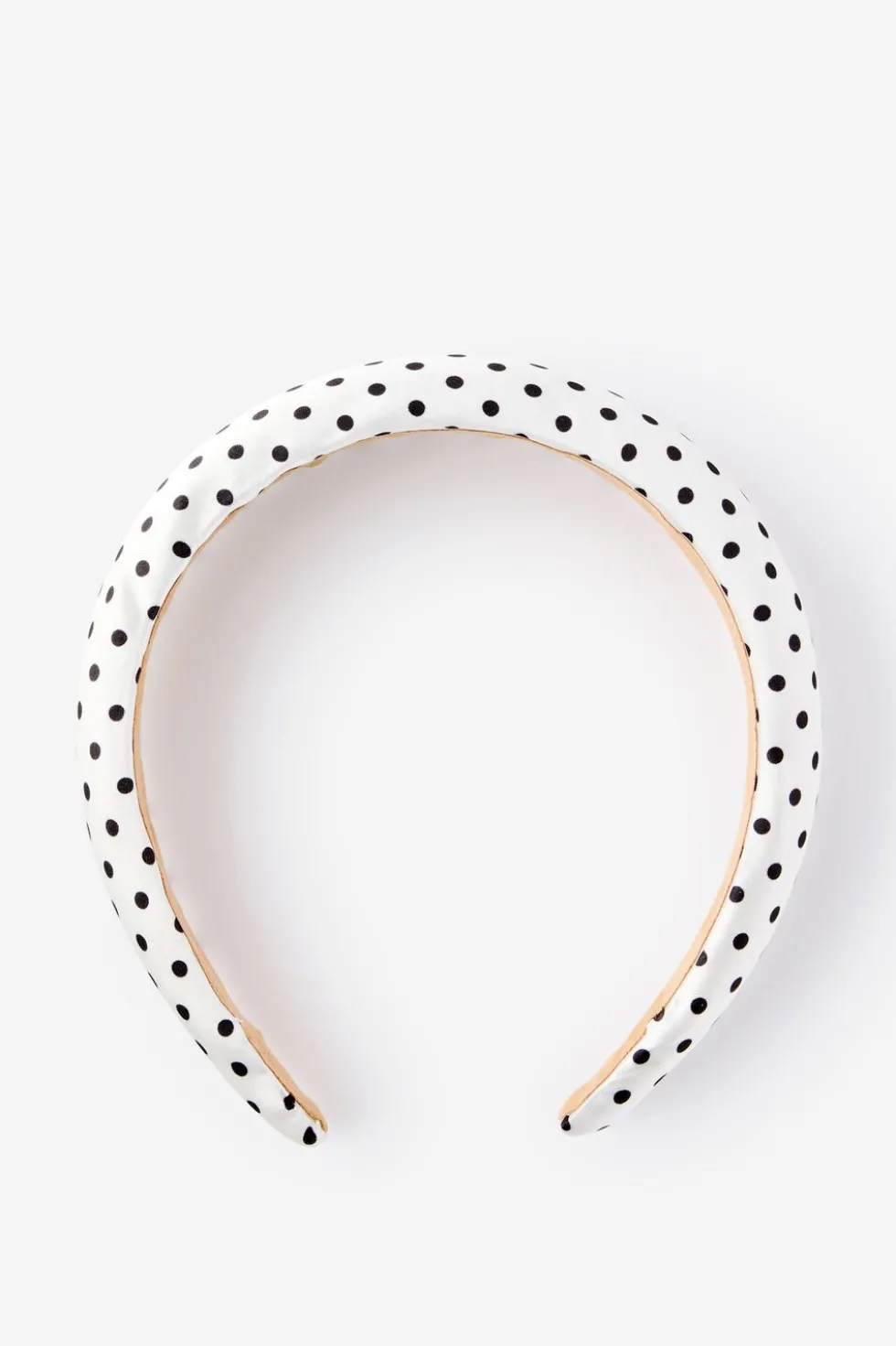 Luxe Headband