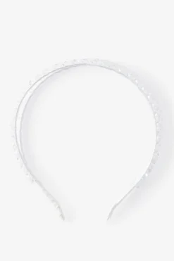 Luxe Headband