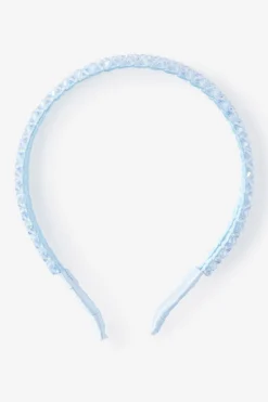 Luxe Headband