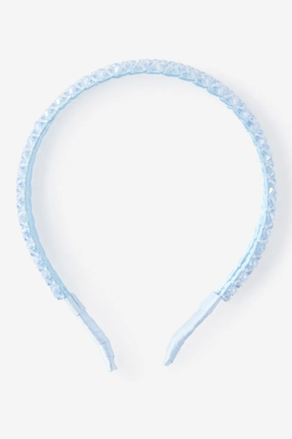 Luxe Headband