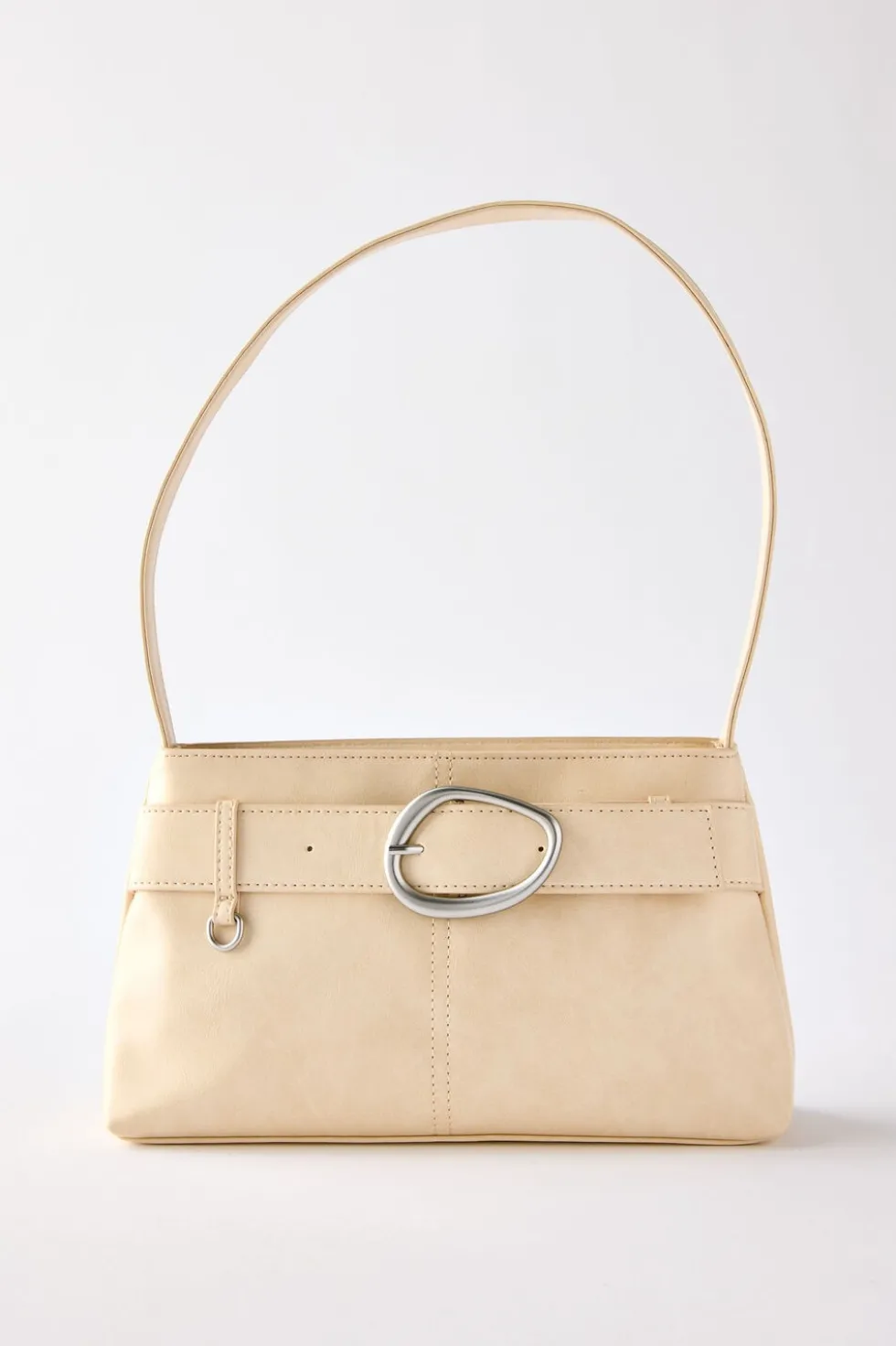 Maeve Underarm Bag