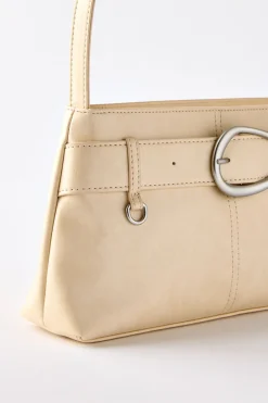 Maeve Underarm Bag