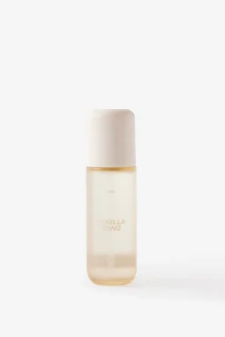 Memories Hair And Body Mist
