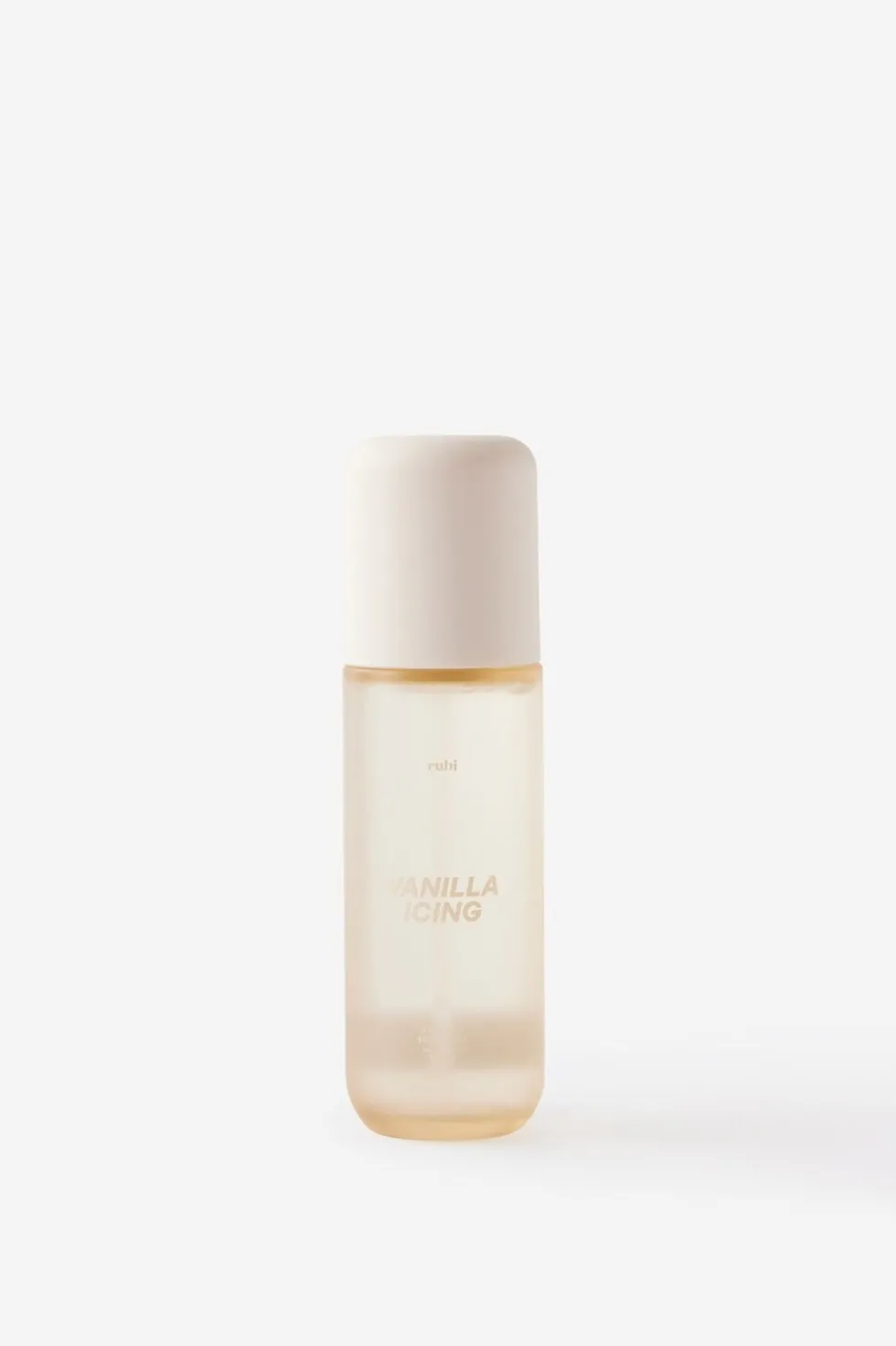 Memories Hair And Body Mist