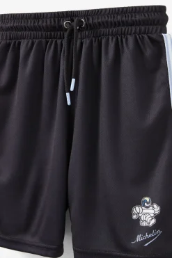 Michelin Sports Short