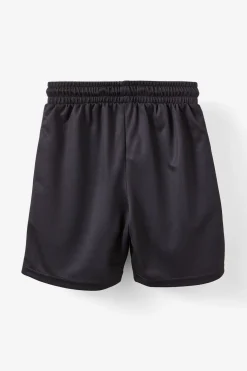 Michelin Sports Short