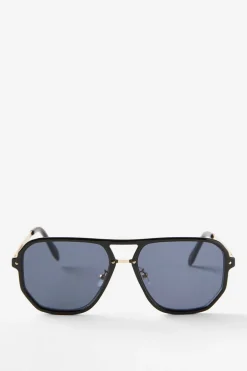 Mikayla Aviator Sunglasses