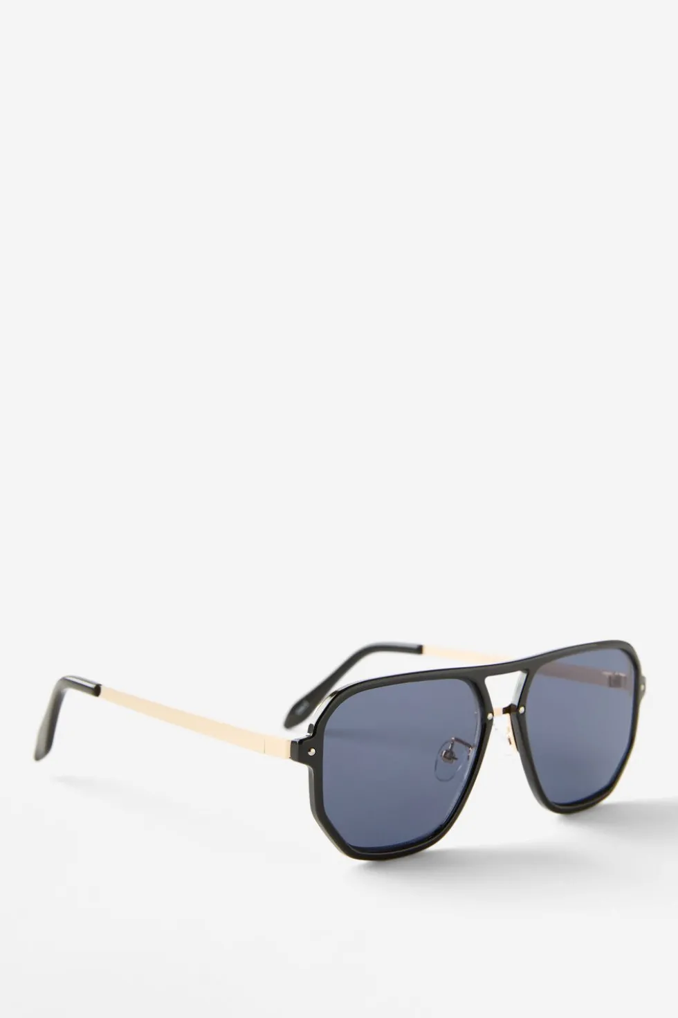 Mikayla Aviator Sunglasses