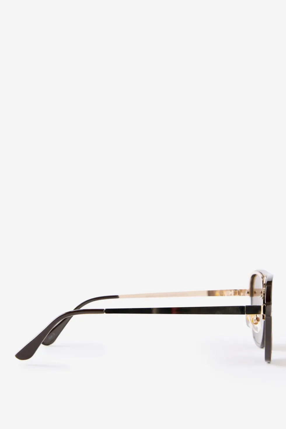 Mikayla Aviator Sunglasses