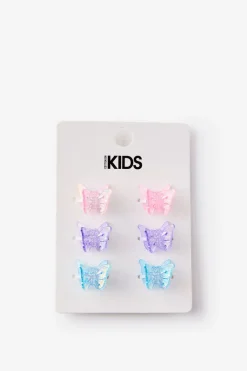 Mini Clip Pack
