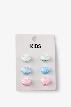 Mini Clip Pack