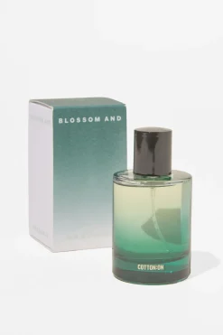 Moment Perfume 50Ml