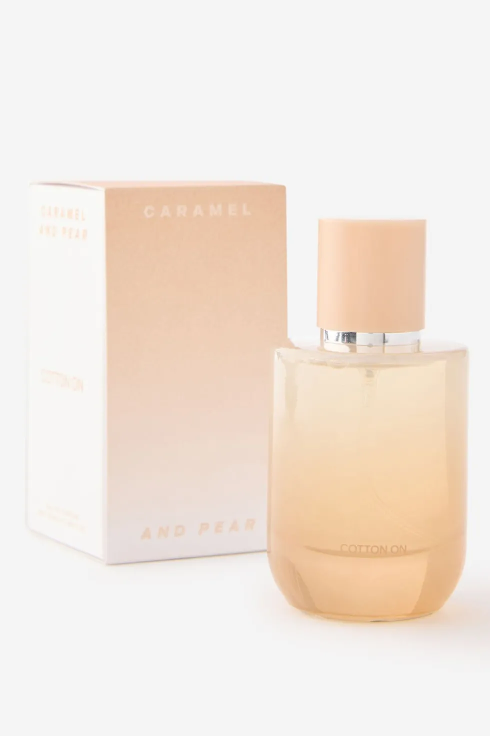 Moment Perfume 50Ml