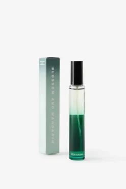 Moment Travel Perfume 15ML