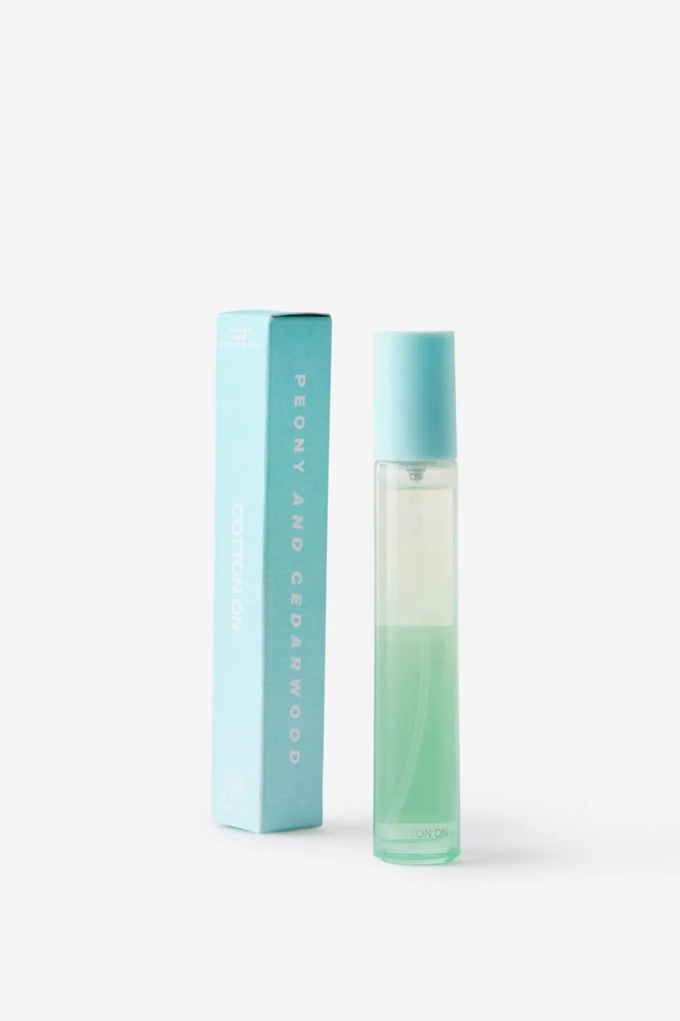 Moment Travel Perfume 15Ml