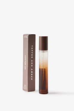 Moment Travel Perfume 15Ml