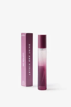 Moment Travel Perfume 15Ml
