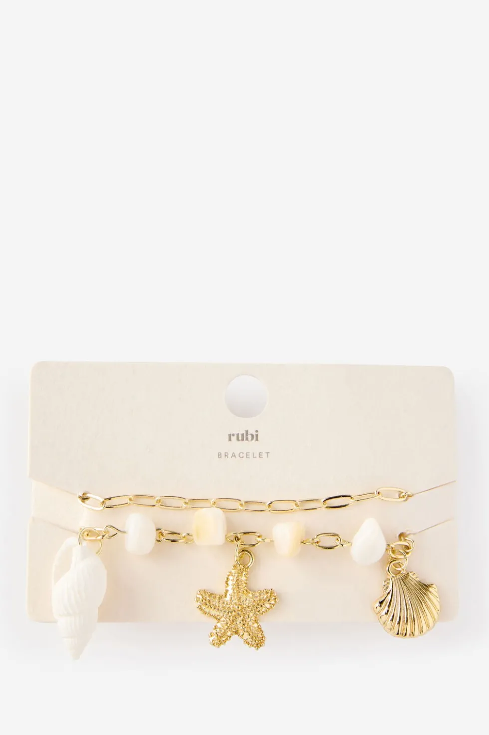Multipack Bracelet