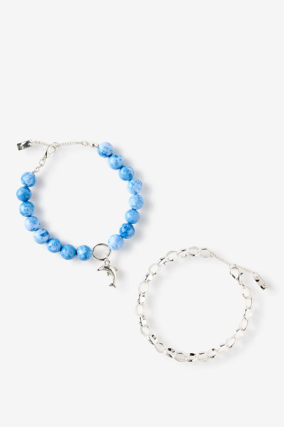 Multipack Bracelet