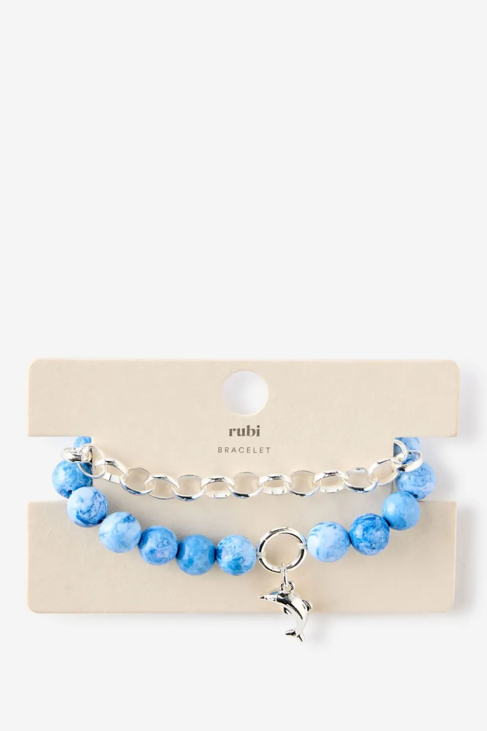 Multipack Bracelet