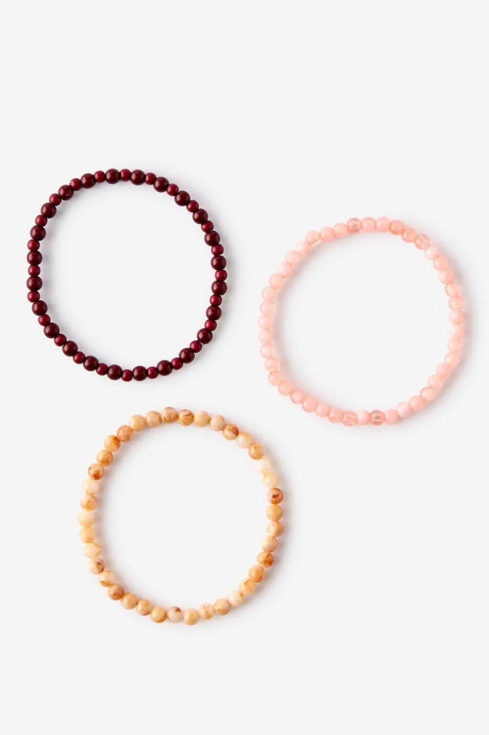 Multipack Bracelet