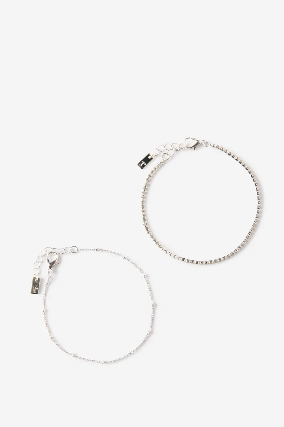 Multipack Bracelet