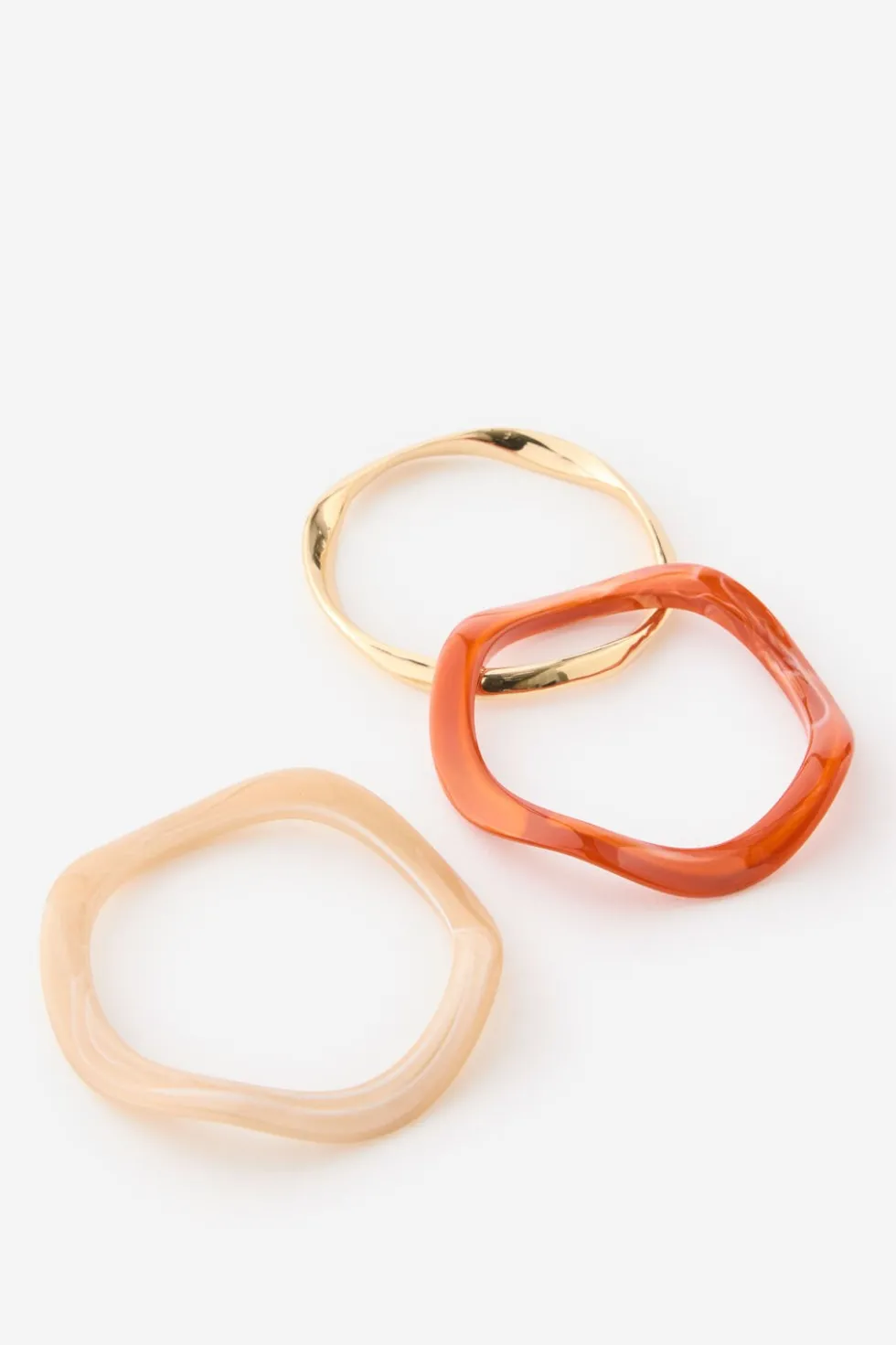 Multipack Bracelet