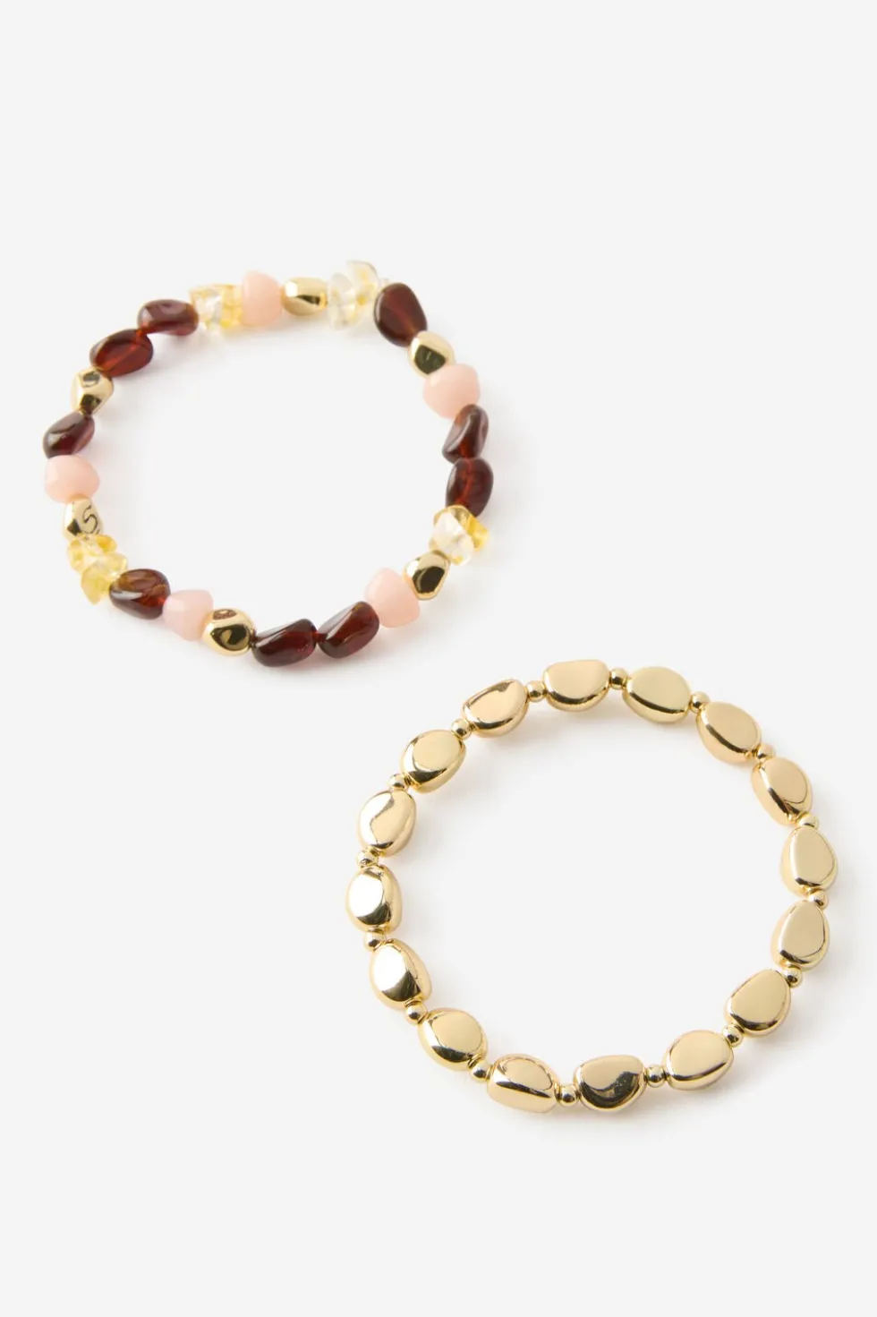 Multipack Bracelet