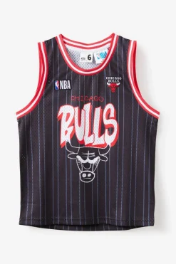NBA La Lakers Basketball Tank
