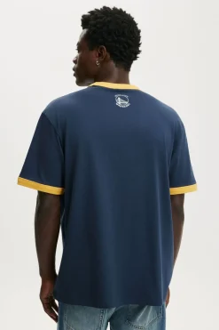 NBA La Lakers Everyday Fit T-Shirt