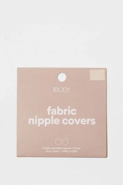 Nipple Covers