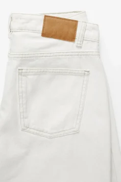 Original Straight Jean
