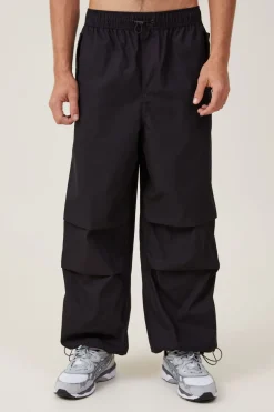 Parachute Field Pant
