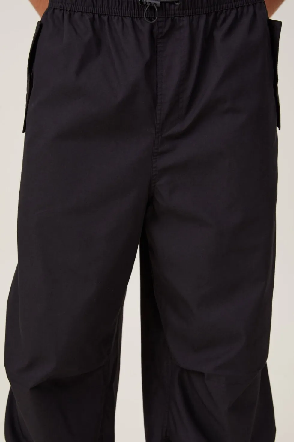 Parachute Field Pant