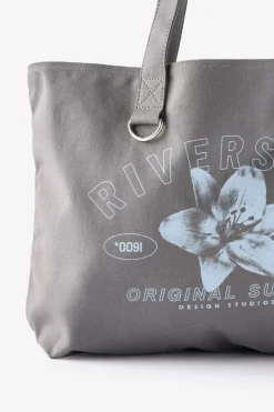 Parker Tote Bag