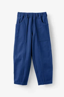Patrick Panel Pant