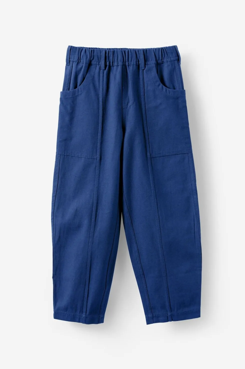 Patrick Panel Pant