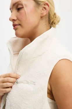 Peak Sherpa Vest