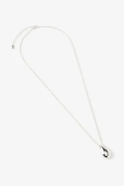 Pendant Necklace