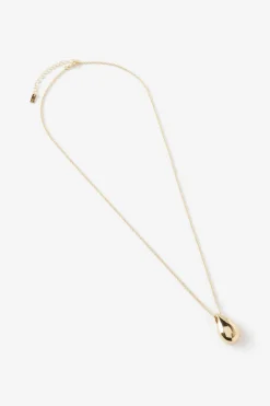 Pendant Necklace