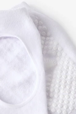 Performance Plie Sock